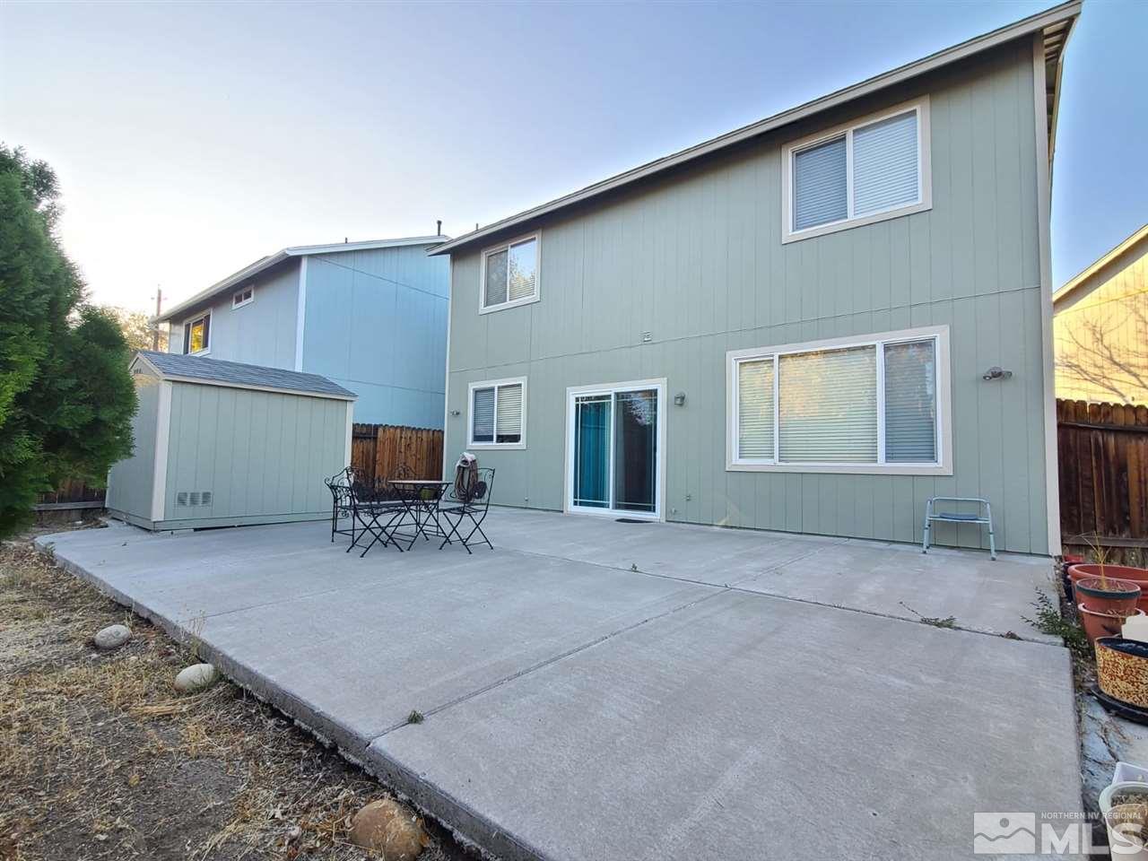 3486 Cypress Way Reno, NV 89502 - Photo 16 of 17 Photo 16