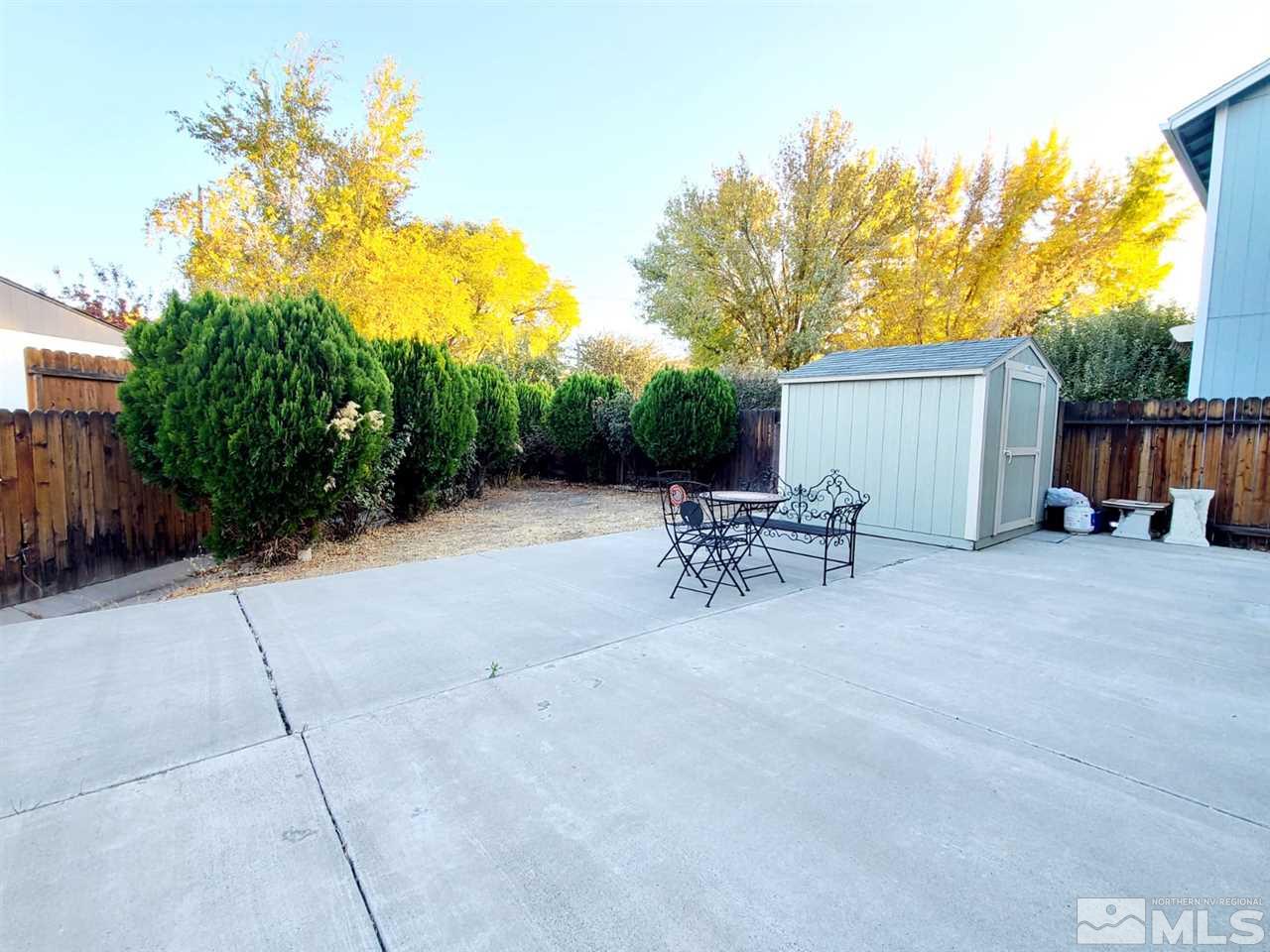3486 Cypress Way Reno, NV 89502 - Photo 17 of 17 Photo 17