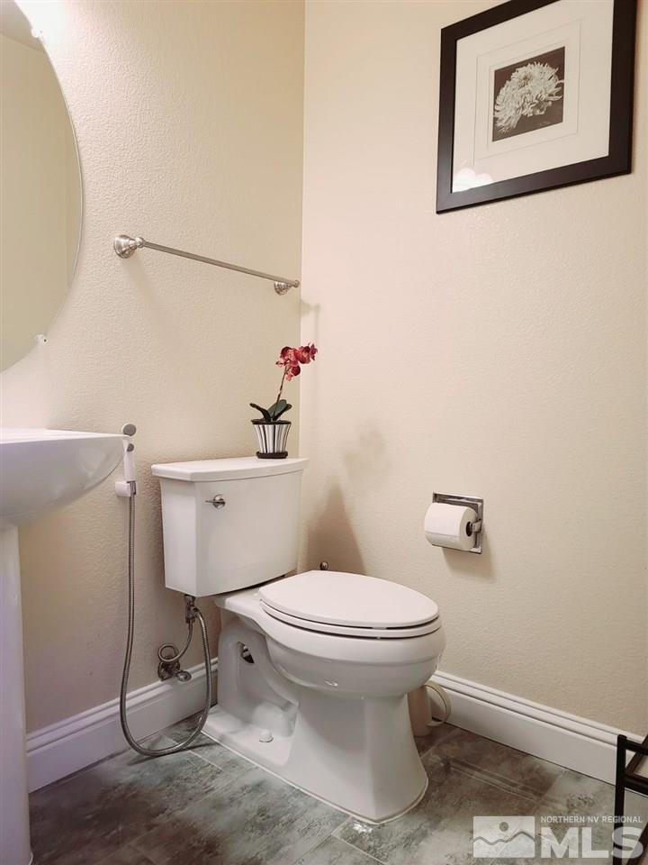 3486 Cypress Way Reno, NV 89502 - Photo 8 of 17 Photo 8