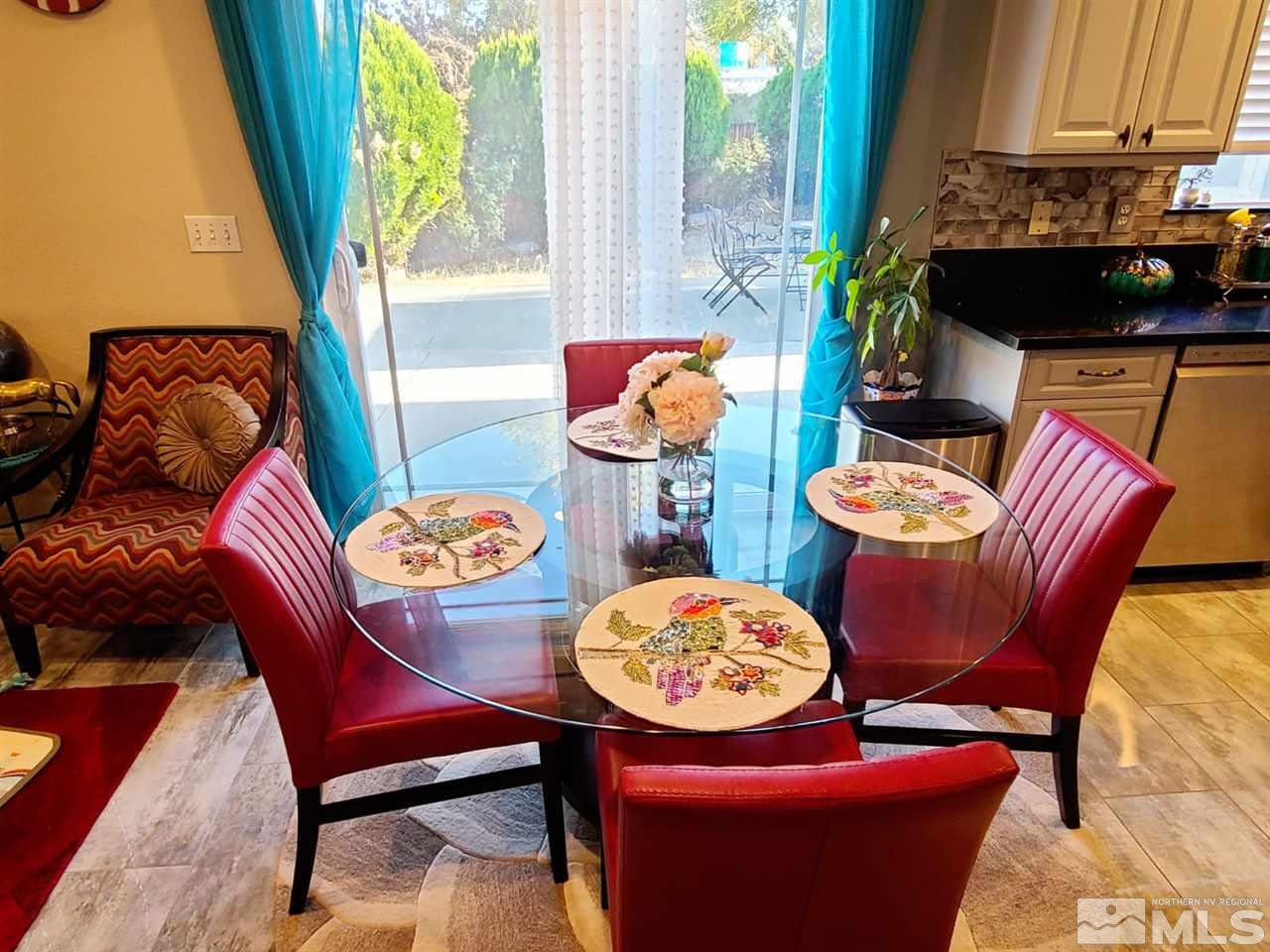 3486 Cypress Way Reno, NV 89502 - Photo 9 of 17 Photo 9