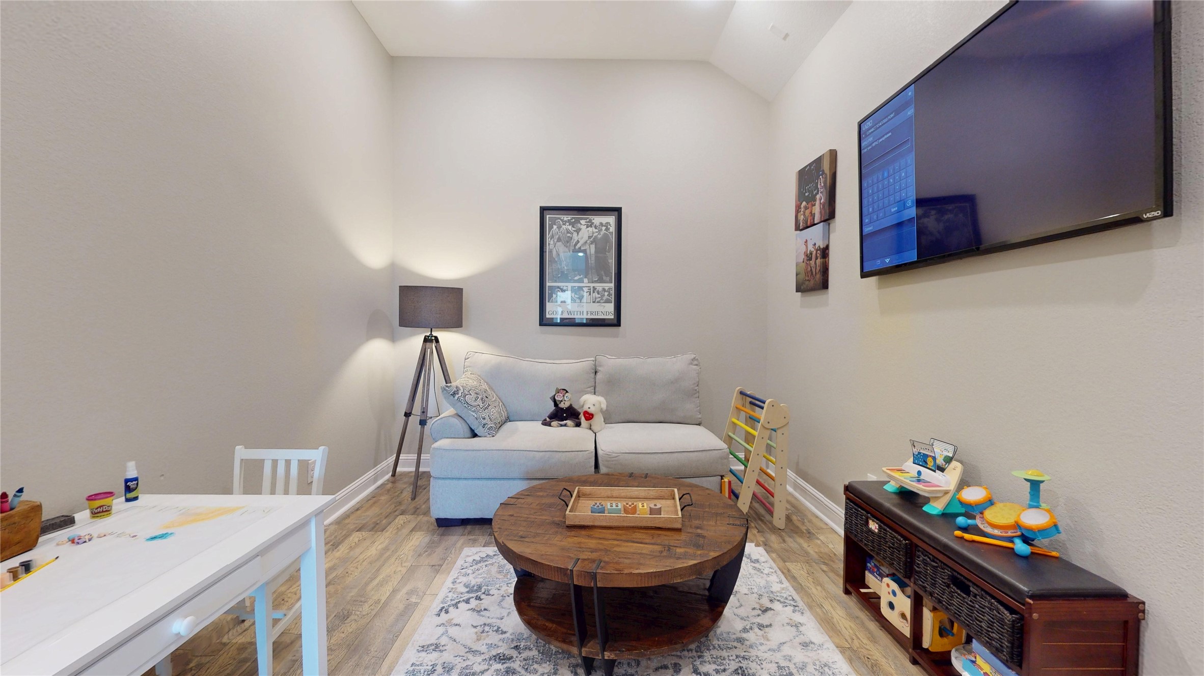 9607 Invergarry Way Tomball, TX 77375 - Photo 25 of 50 Gallery Image 25