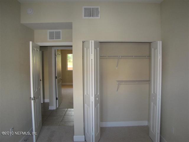 9745 Touchton Road, Unit 2702 Jacksonville, FL 32246 - Photo 3 of 9 Bedroom 1