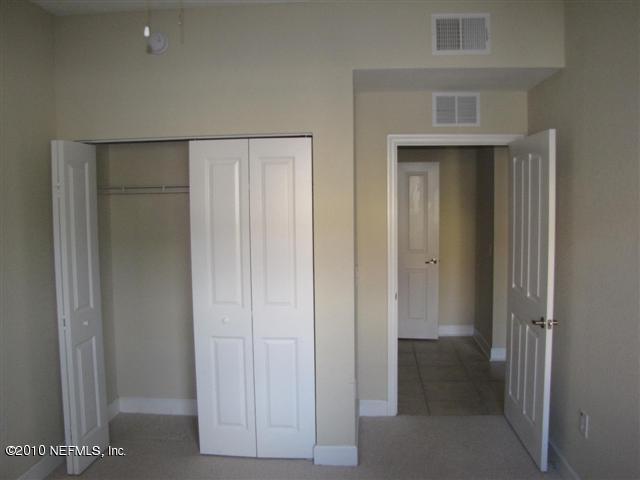 9745 Touchton Road, Unit 2702 Jacksonville, FL 32246 - Photo 4 of 9 Bedroom 2