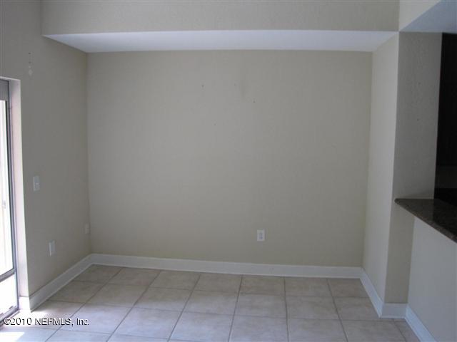 9745 Touchton Road, Unit 2702 Jacksonville, FL 32246 - Photo 6 of 9 Breakfast Nook