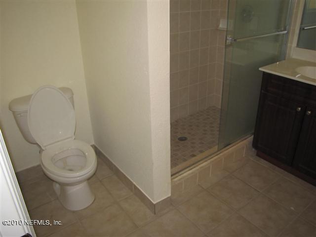 9745 Touchton Road, Unit 2702 Jacksonville, FL 32246 - Photo 9 of 9 Master bath
