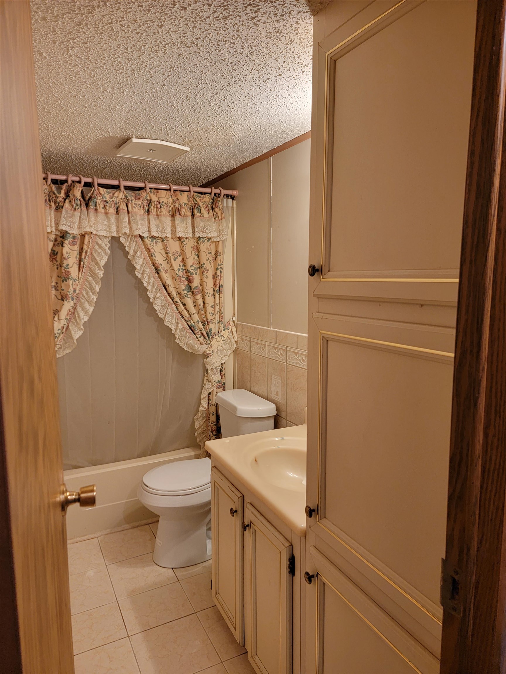 9070 Duffield Road Montrose, MI 48457 - Photo 10 of 37
