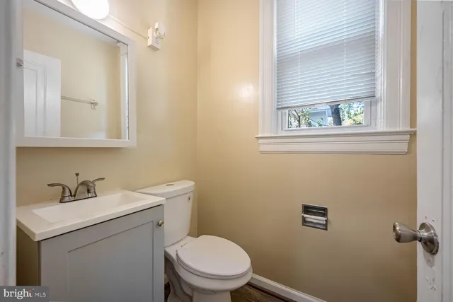 a kitchen with stainless steel appliances granite countertop a stove microwave sink and refrigerator