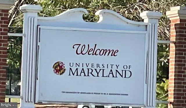 $435,000 | 4512 East-West Highway, Riverdale, MD 20737