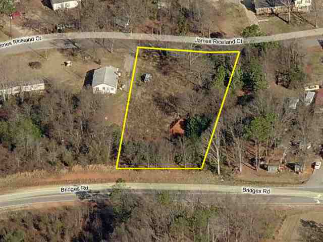 440 Bridges Road, Unit JAMES RICELAND COURT Simpsonville, SC 29681 - Photo 1 of 3 Gallery Image 1
