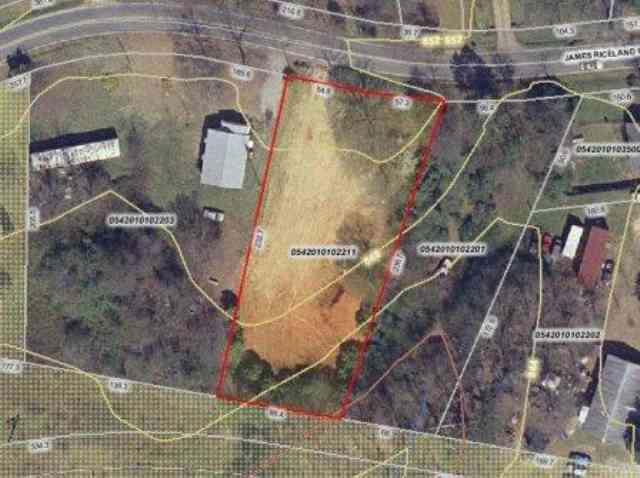 440 Bridges Road, Unit JAMES RICELAND COURT Simpsonville, SC 29681 - Photo 3 of 3 Gallery Image 3