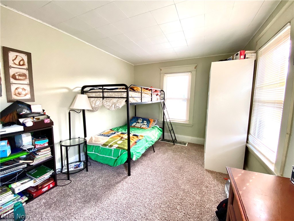 1365 Salt Springs Road Niles, OH 44446 - Photo 7 of 12 Gallery Image 7