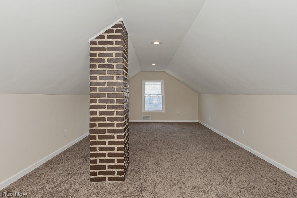 3818 Merrymound Road South Euclid, OH 44121 - Photo 17 of 23