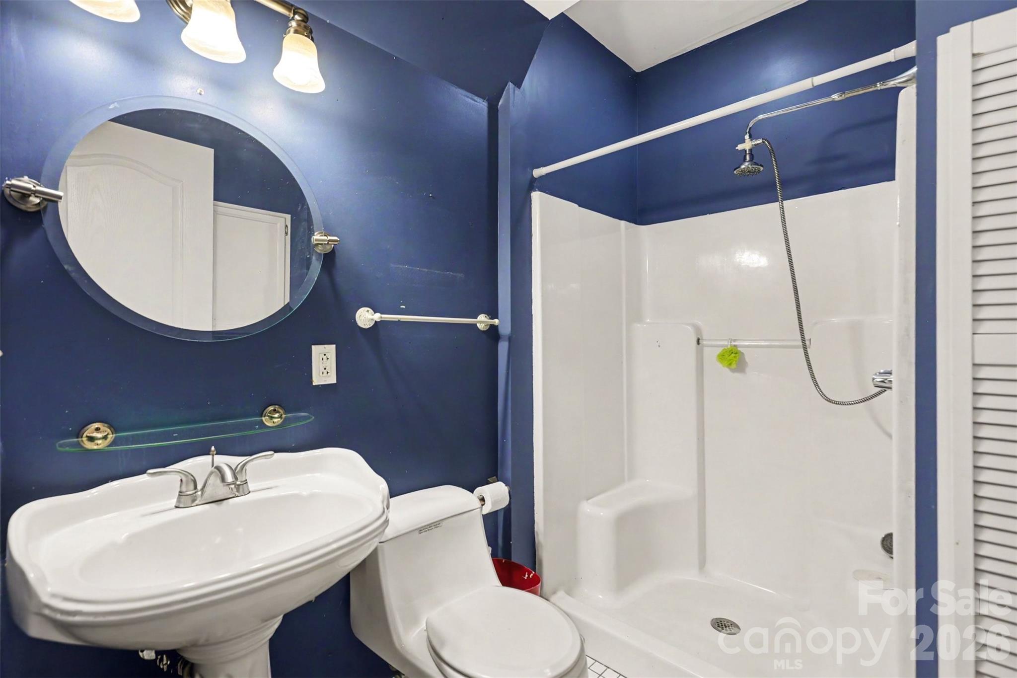 222 Hickory Grove Road McAdenville, NC 28101 - Photo 7 of 22