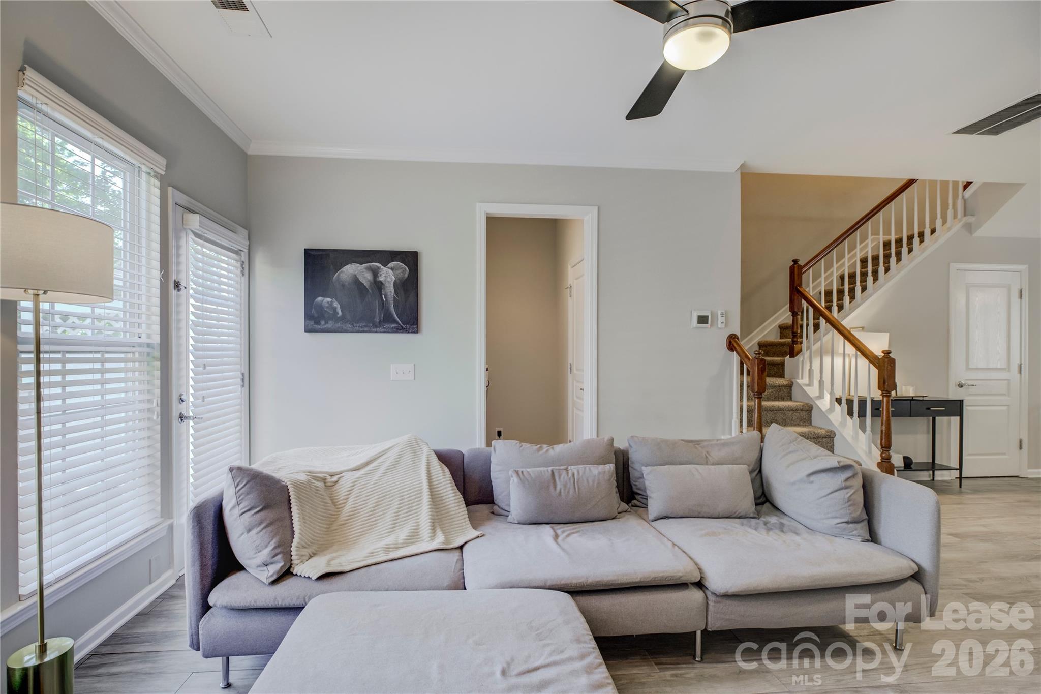 629 6th Baxter Crossing Fort Mill, SC 29708 - Photo 17 of 44