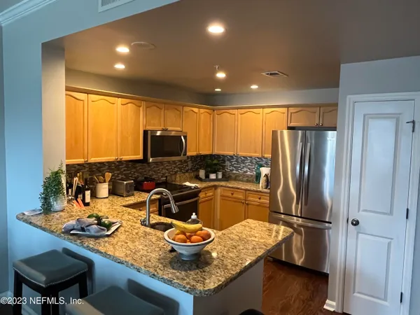 $421,900 | 400 East Bay Street, Unit 310, Jacksonville, FL 32202