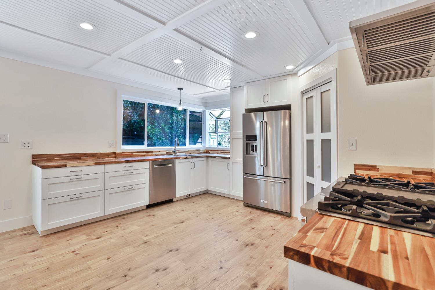 4170 Val Verde Road Loomis, CA 95650 - Photo 40 of 57