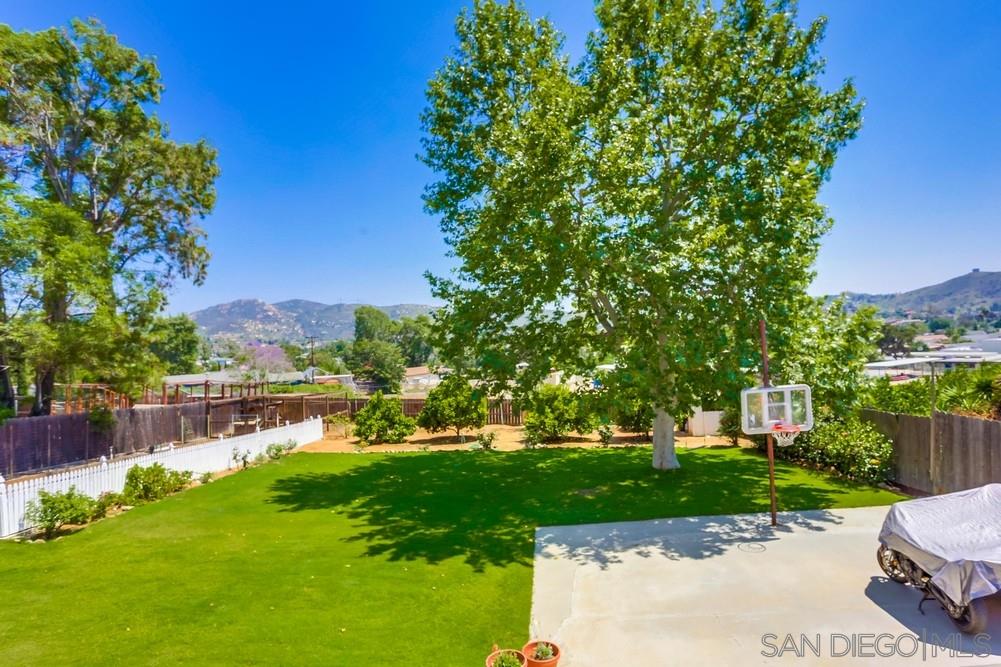13369 Scotsman Road Lakeside, CA 92040 - Photo 22 of 24 Gallery Image 22