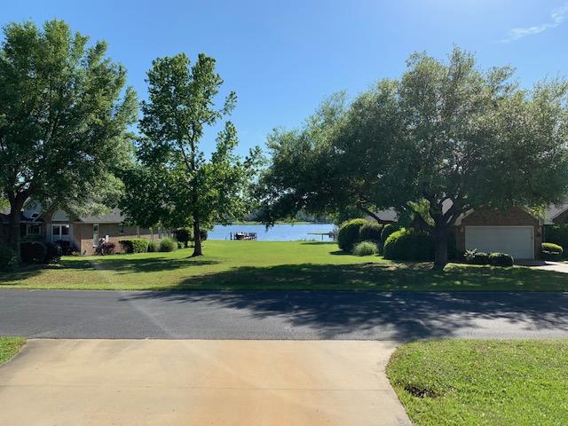 120 Ridge Lake Drive Manning, SC 29102 - Photo 2 of 30 IMG_2309