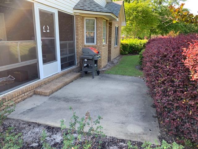 120 Ridge Lake Drive Manning, SC 29102 - Photo 20 of 30 IMG_2295