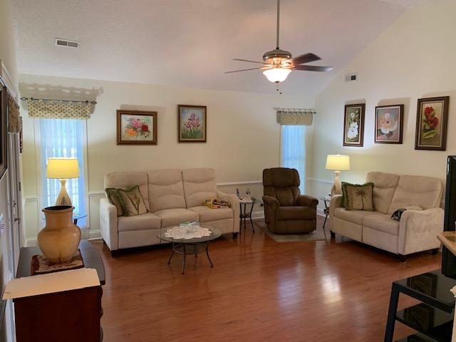 120 Ridge Lake Drive Manning, SC 29102 - Photo 3 of 30 IMG_2277