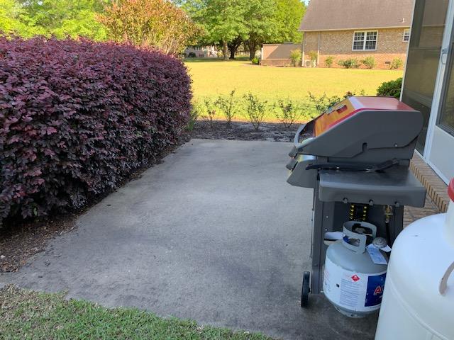 120 Ridge Lake Drive Manning, SC 29102 - Photo 21 of 30 IMG_2296