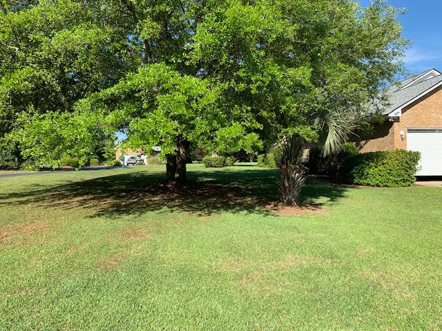 120 Ridge Lake Drive Manning, SC 29102 - Photo 22 of 30 IMG_2302
