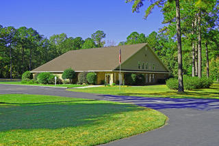 120 Ridge Lake Drive Manning, SC 29102 - Photo 25 of 30 image005