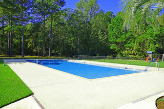 120 Ridge Lake Drive Manning, SC 29102 - Photo 28 of 30 image010