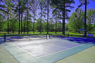 120 Ridge Lake Drive Manning, SC 29102 - Photo 30 of 30 image009