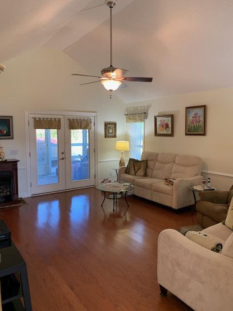 120 Ridge Lake Drive Manning, SC 29102 - Photo 5 of 30 IMG_2275