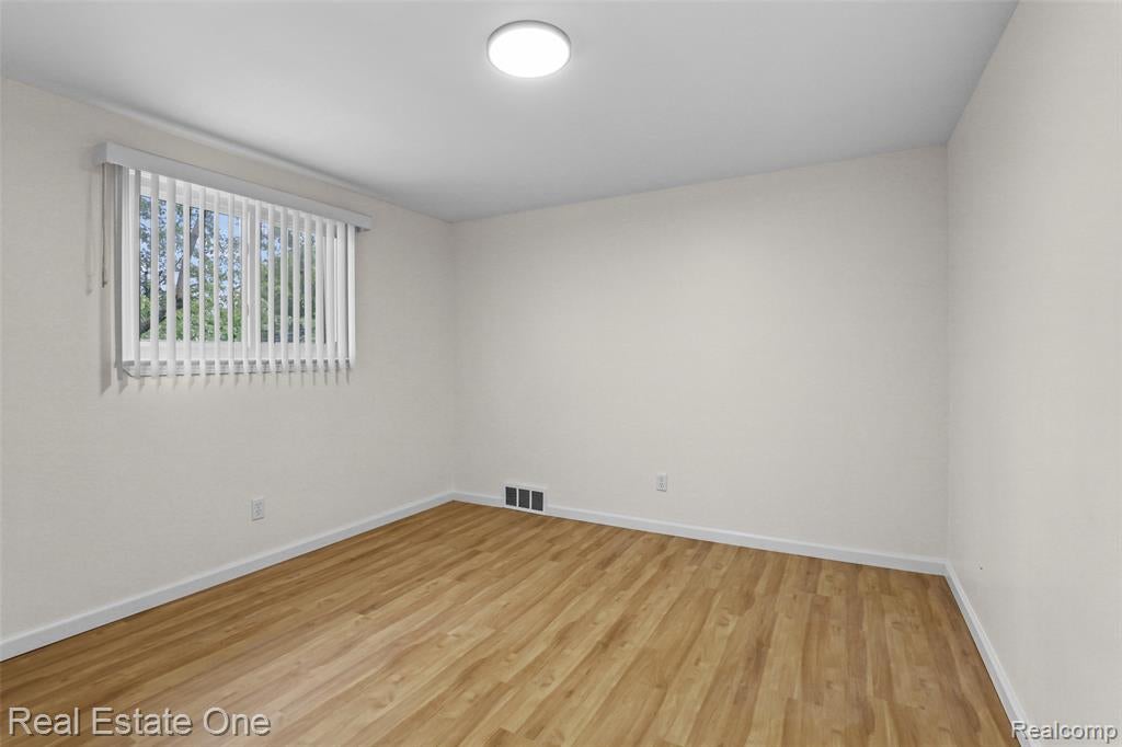 342 Melvin Street River Rouge, MI 48218 - Photo 22 of 30 Gallery Image 22