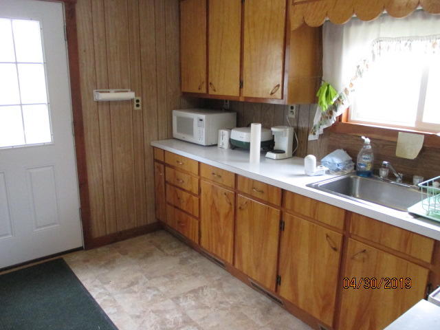 370-374 Fogler Road Exeter, ME 04435 - Photo 21 of 26 IMG_4280