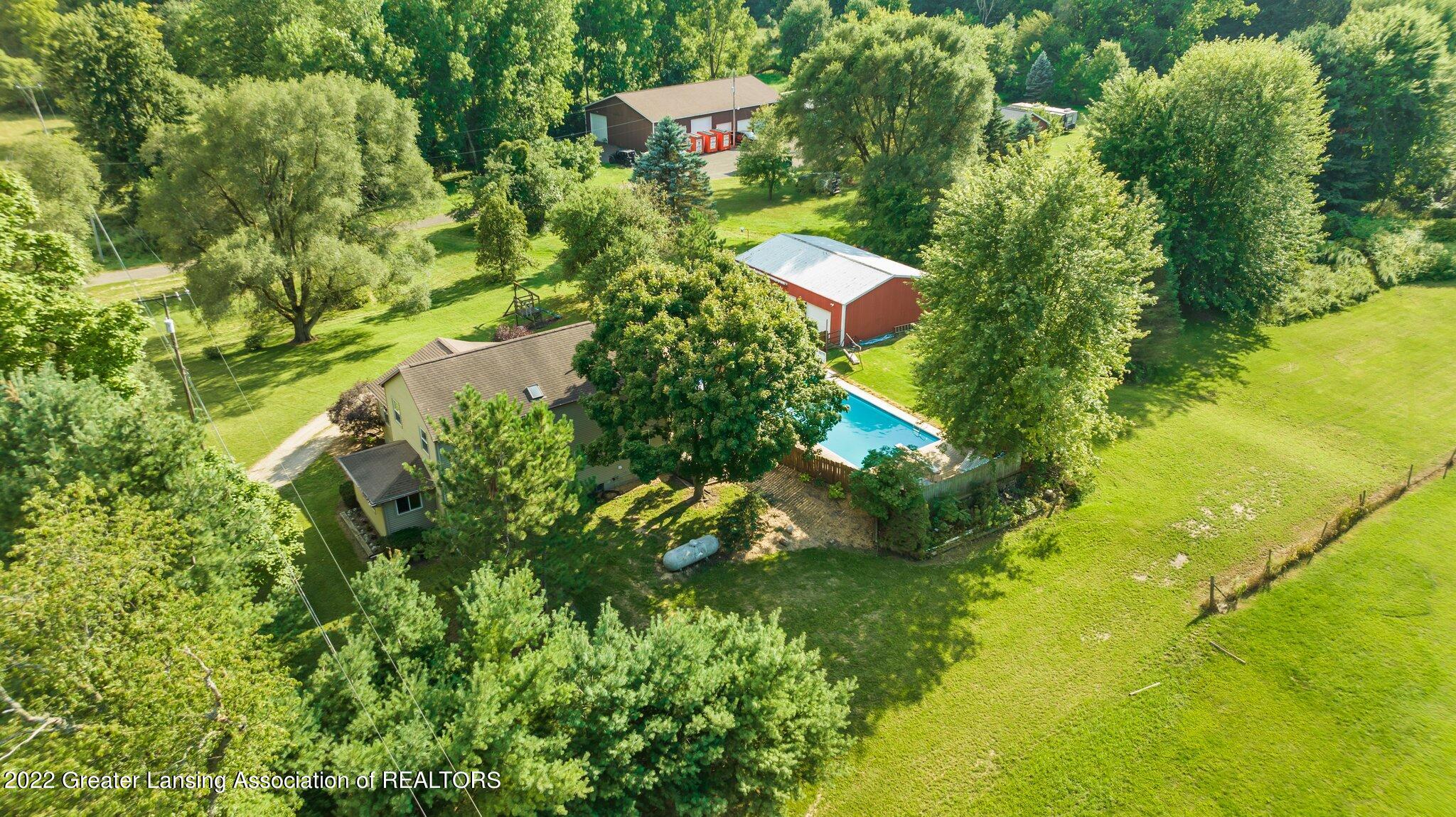 15400 South Lowell Road Lansing, MI 48906 - Photo 55 of 59 57-web-or-mls-DJI_0081
