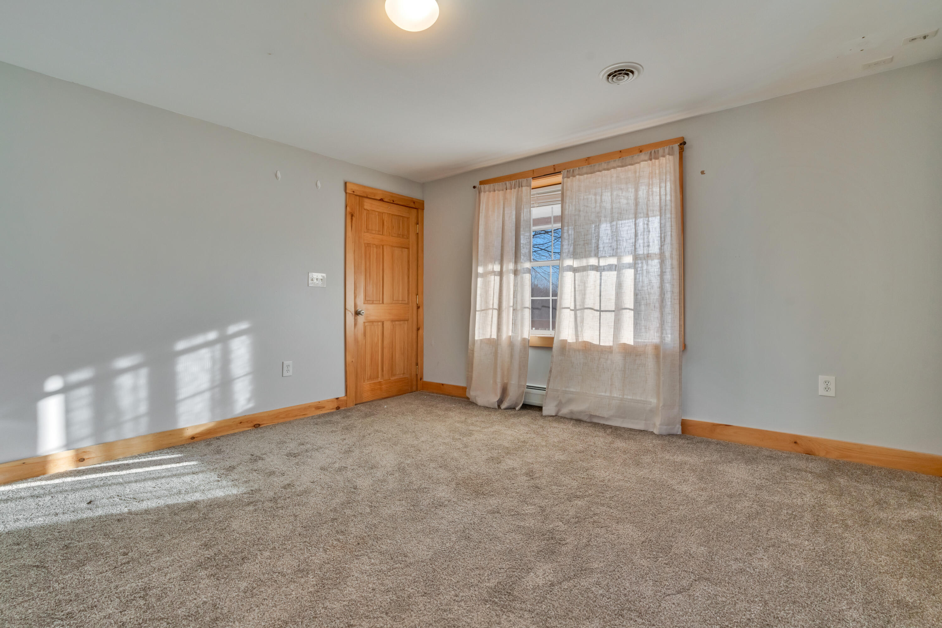 422 Buzzell Road Acton, ME 04001 - Photo 14 of 49 _DSC0288