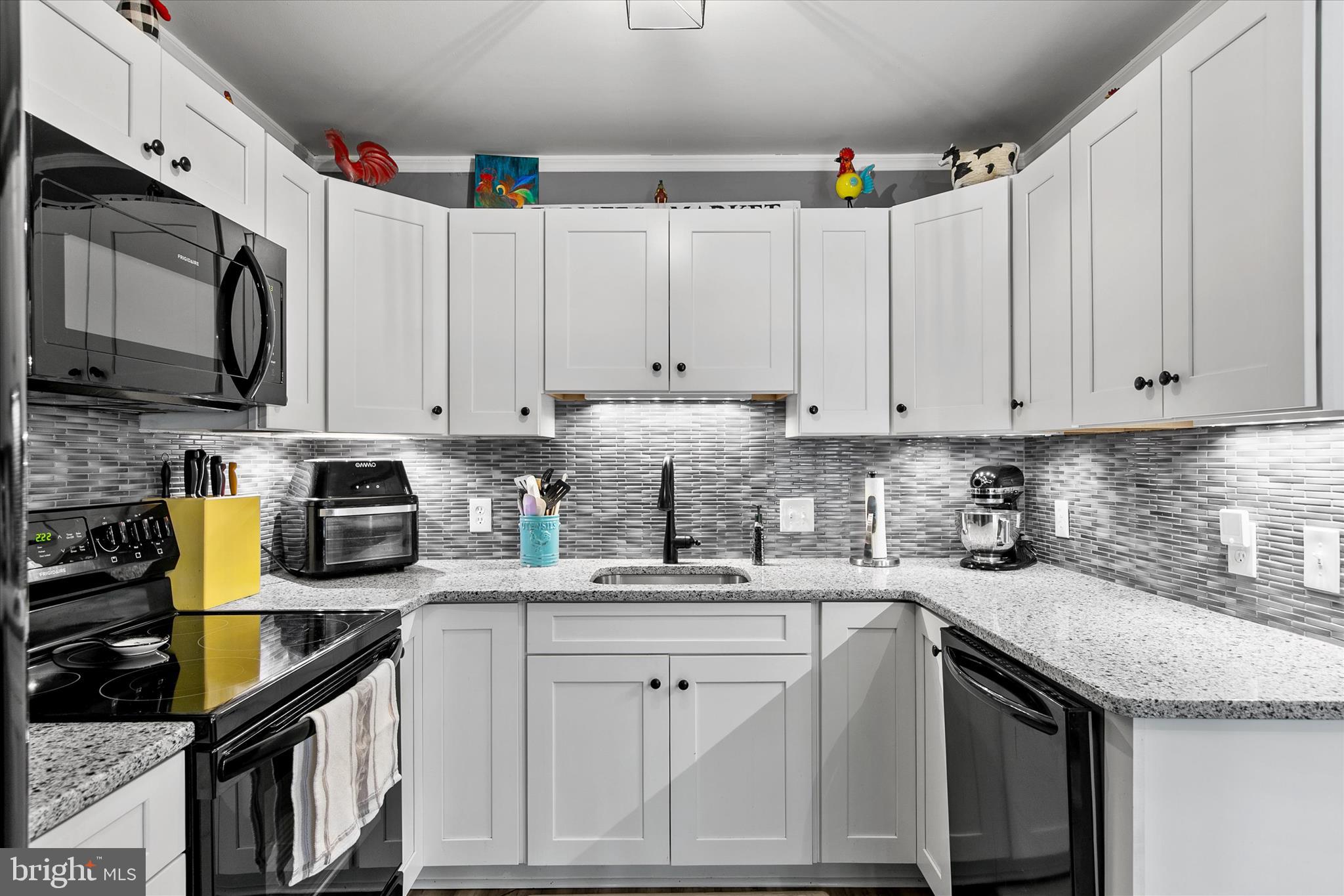 17 Moonraker Road Ocean Pines, MD 21811 - Photo 8 of 48