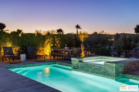 $769,000 | 67360 North Laguna Drive, Cathedral City, CA 92234