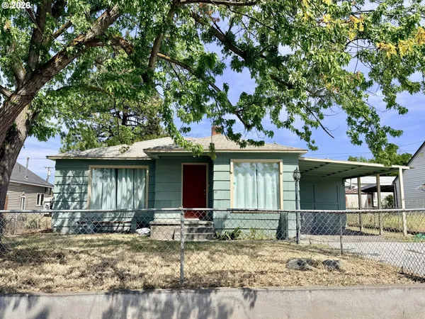 $269,900 | 797 Diagonal Boulevard, Hermiston, OR 97838