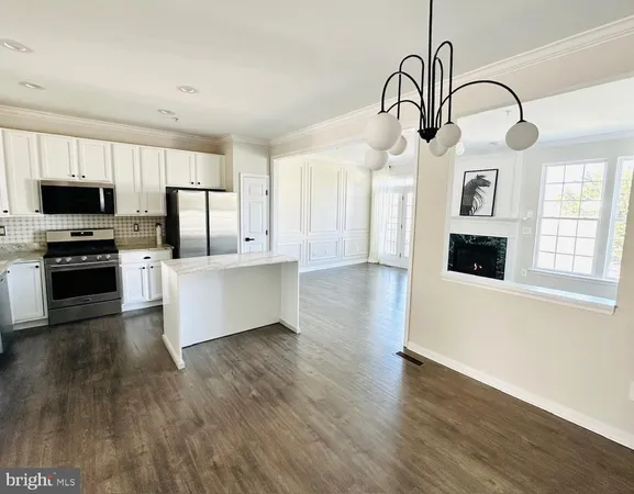 $3,500 | 3816 Sugarloaf Parkway, Frederick, MD 21704