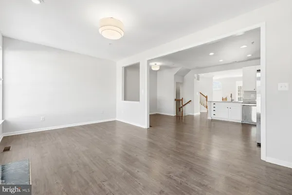 $3,500 | 3816 Sugarloaf Parkway, Frederick, MD 21704