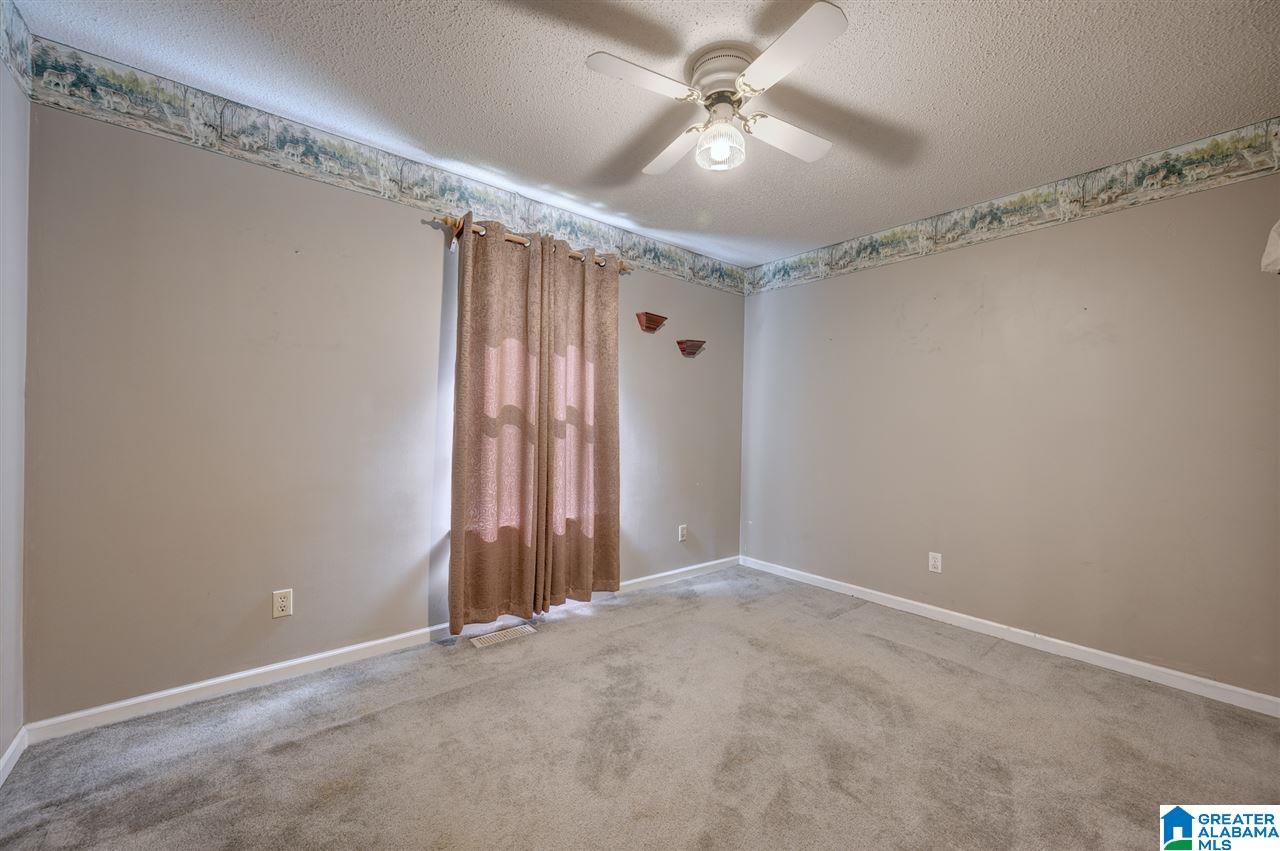 39 Beech Circle Warrior, AL 35180 - Photo 22 of 31