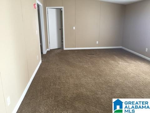 80 Robanna Circle Ohatchee, AL 36271 - Photo 14 of 24