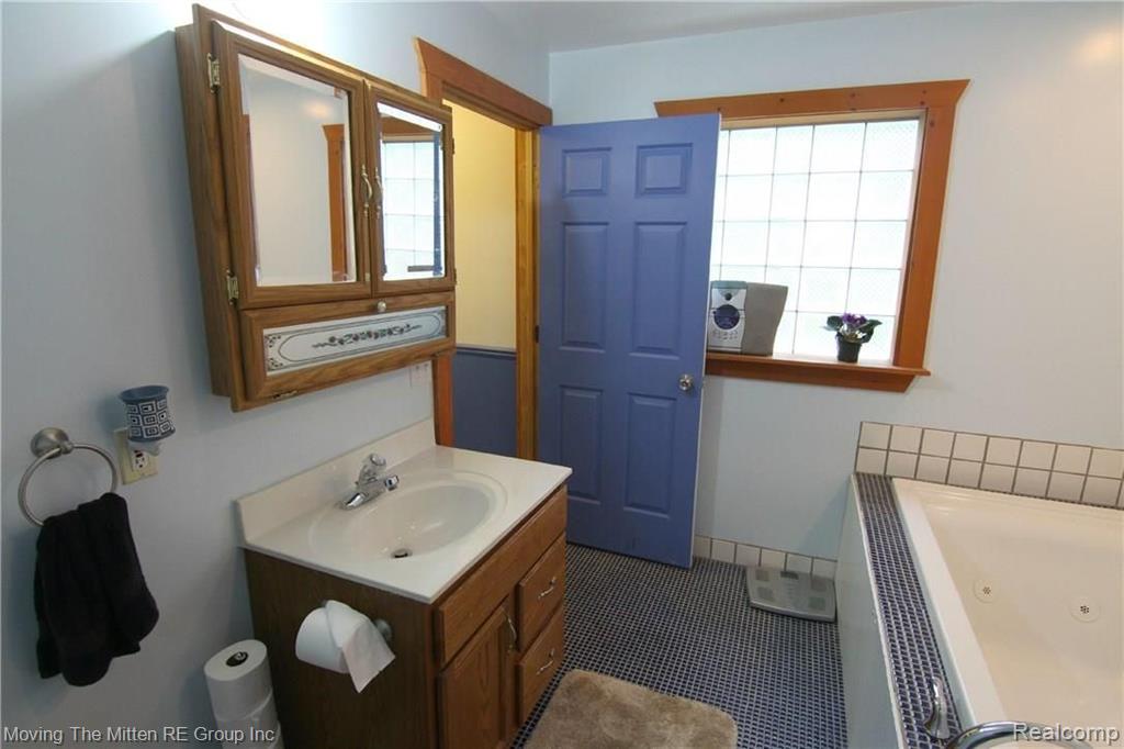 41848 Riggs Road Belleville, MI 48111 - Photo 20 of 30