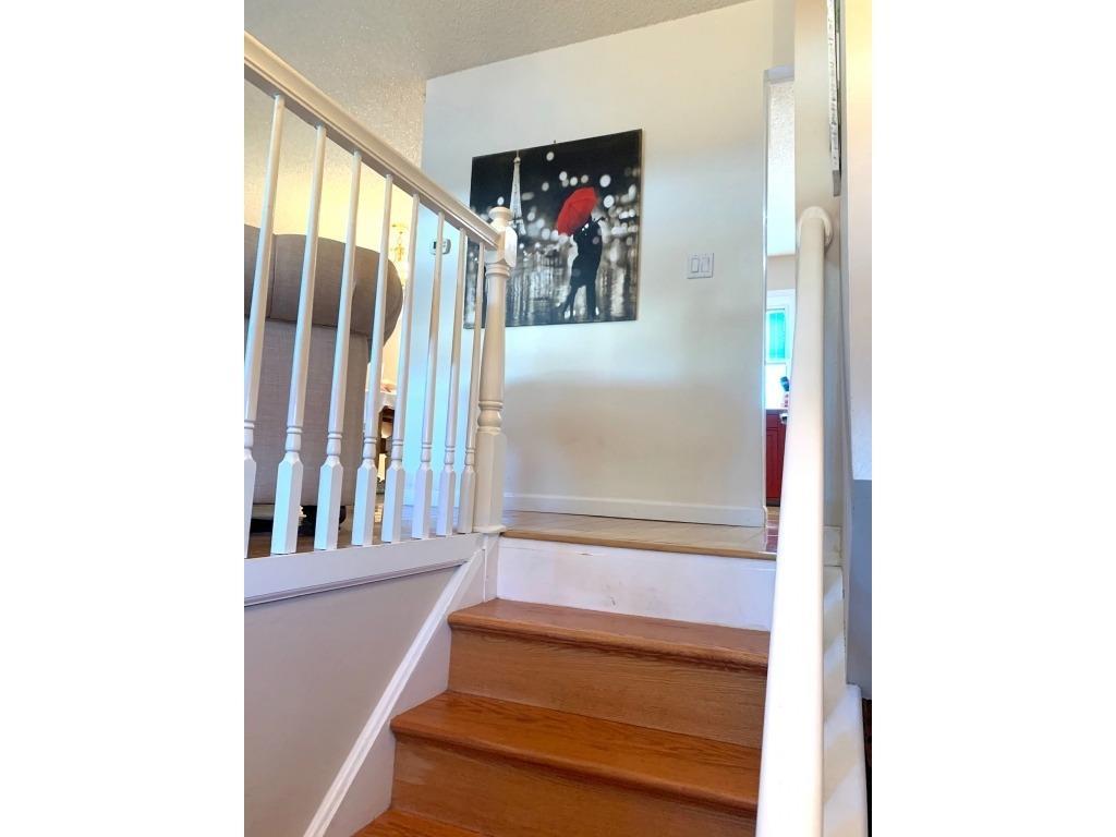 31 Preston Road Colonia, NJ 07067 - Photo 11 of 22 Gallery Image 11