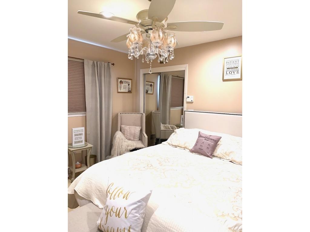 31 Preston Road Colonia, NJ 07067 - Photo 13 of 22 Gallery Image 13