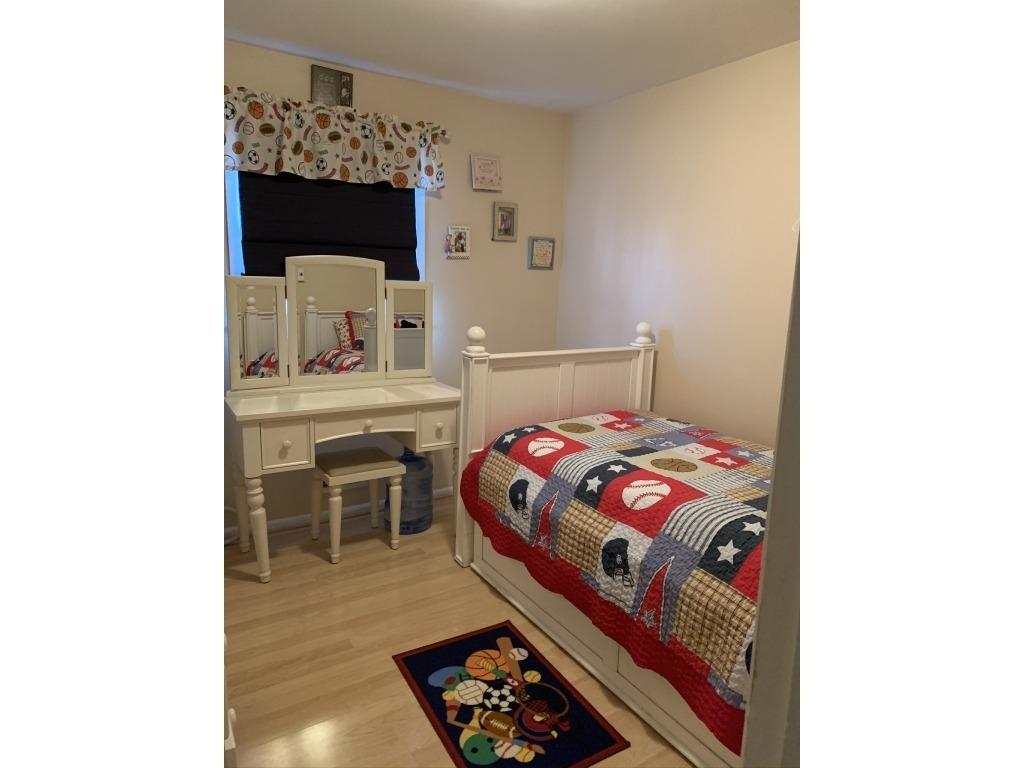 31 Preston Road Colonia, NJ 07067 - Photo 14 of 22 Gallery Image 14