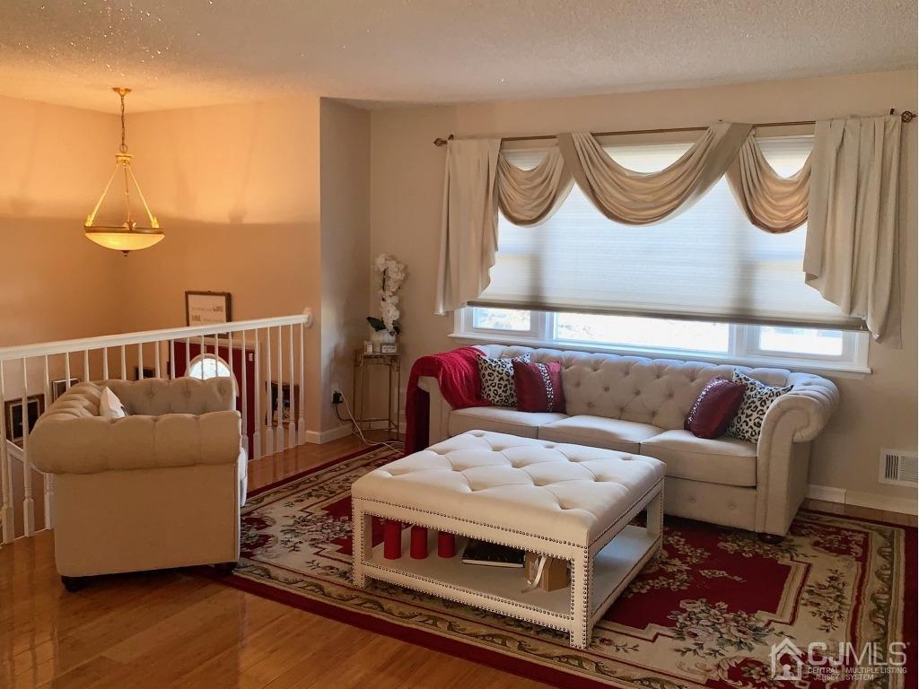 31 Preston Road Colonia, NJ 07067 - Photo 15 of 22 Gallery Image 15