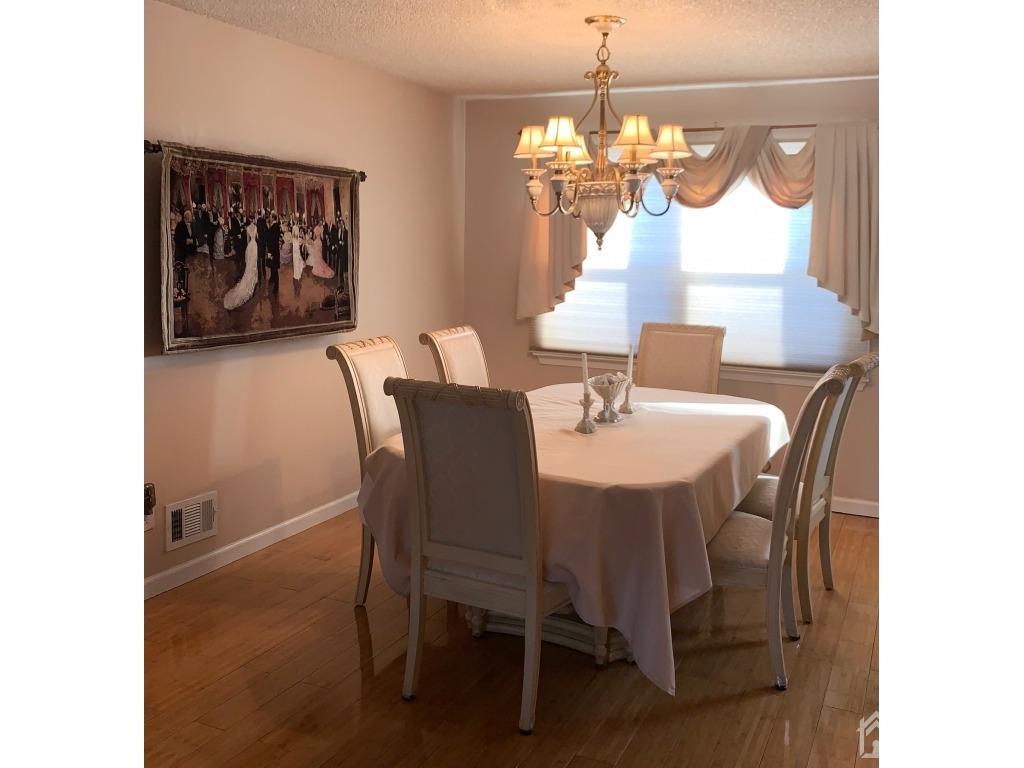 31 Preston Road Colonia, NJ 07067 - Photo 16 of 22 Gallery Image 16