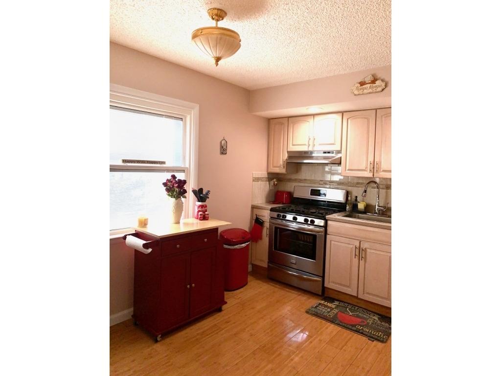 31 Preston Road Colonia, NJ 07067 - Photo 18 of 22 Gallery Image 18