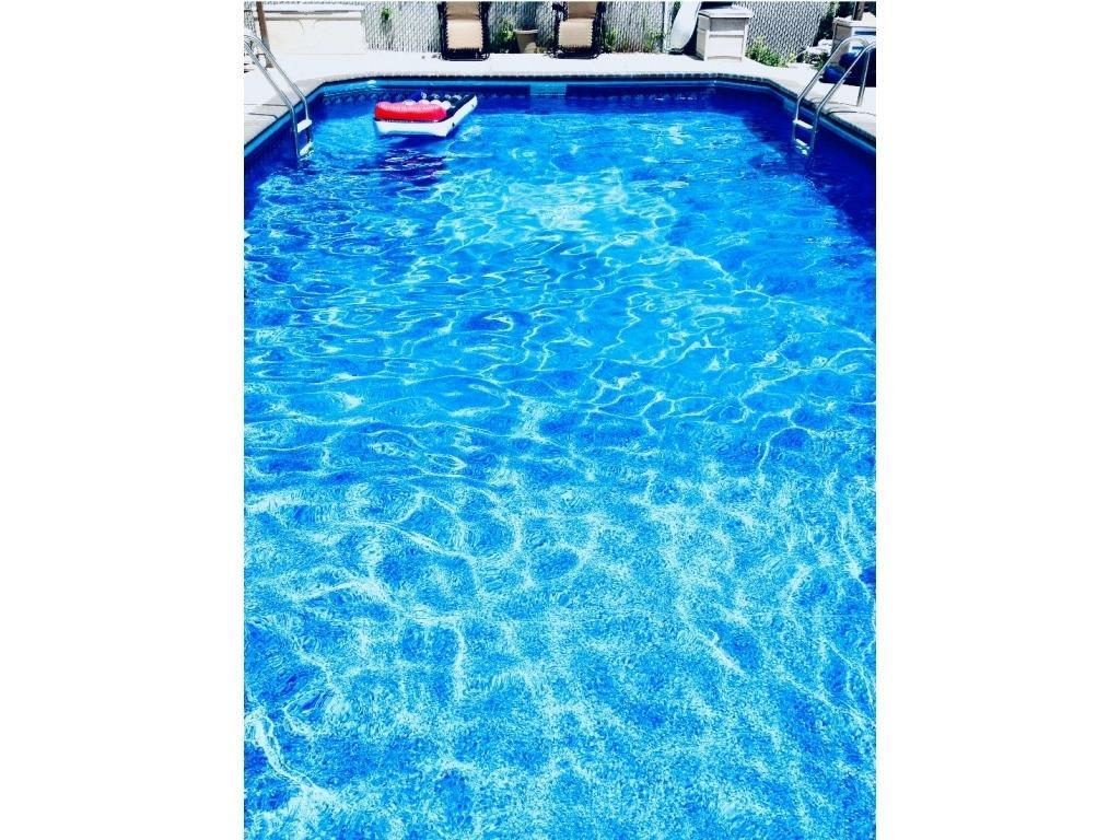 31 Preston Road Colonia, NJ 07067 - Photo 22 of 22 Gallery Image 22