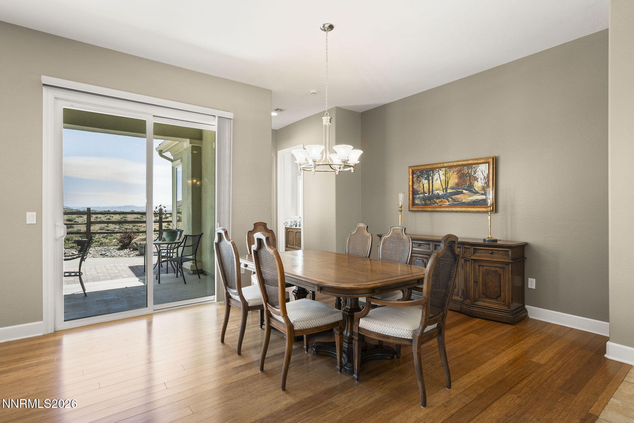 1055 Meridian Ranch Drive Reno, NV 89523 - Photo 12 of 35 12-web-or-mls-_DSC0028